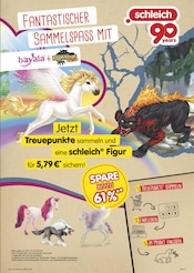 Spielwaren im E center Prospekt in Chemnitz Aktueller E center Prospekt mit Spielwaren, "Wir lieben Lebensmittel!", Seite 5