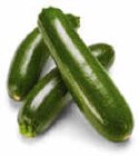 Aktuelles Zucchini Angebot bei Netto Marken-Discount in Würzburg ab 1,11 €