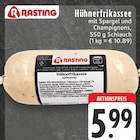 Angebot im EDEKA Aachen Prospekt EDEKA Aachen Prospekt mit im Angebot für 5,99 €