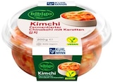 Kimchi von Kühlmann für 2,19 € bei REWE im Angebot Kimchi von Kühlmann im aktuellen REWE Prospekt