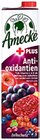 Kaufland Benz - Plus Eisen Angebot im Prospekt Plus Eisen bei Kaufland im Benz Prospekt für 1,79 €
