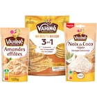 Promo SUR TOUT à  dans le catalogue Carrefour Market à Saint-Jacques-de-La-Lande