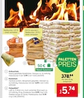 Aktuelle Kaminholz Angebote bei BayWa Bau- und Gartenmärkte in Würzburg Aktuelles Anfeuerholz Angebot bei BayWa Bau- und Gartenmärkte in Würzburg ab 2,99 €