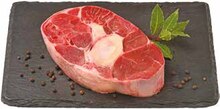 Rinderbeinscheibe* bei NETTO mit dem Scottie in Cottbus Rinderbeinscheibe* im Angebot bei NETTO mit dem Scottie Cottbus für 6,49 €