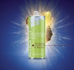 Aktuelle Energydrink Angebote bei Travel FREE in Freiberg Aktuelles Energy Drink Angebot bei Travel FREE in Freiberg ab 0,99 €