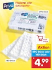 Filzgleiter oder Schutzpuffer im Angebot bei Netto Marken-Discount in Wuppertal Filzgleiter oder Schutzpuffer Angebote von Priva bei Netto Marken-Discount Wuppertal für 4,99 €