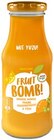 Smoothie Angebot in Schiffweiler Smoothie im aktuellen Prospekt bei REWE in Schiffweiler