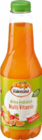 Saft im Angebot bei Netto Marken-Discount in Hofheim Saft Angebote von Valensina bei Netto Marken-Discount Hofheim für 1,69 €