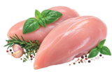 Promo Filet de poulet à 29,99 € dans le catalogue Hmarket à Vert-Saint-Denis