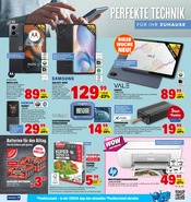 Ähnliche IPad Air Angebote im Prospekt "Aktuelle Angebote" von E center in Ulm Ähnliche Angebote wie IPad Air im Prospekt "Aktuelle Angebote" auf Seite 47 von E center in Ulm