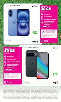 Smartphone im aktuellen cosmophone Prospekt (Hildesheim) Smartphone im cosmophone Prospekt "WIR HOLEN DIE WM NACH HAUSE" mit 12 Seiten (Hildesheim)
