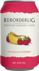 Angebot im CAP Markt Neubrandenburg Neubrandenburg Prospekt CAP Markt Neubrandenburg Neubrandenburg Prospekt mit im Angebot fĂŒr 0,54 âŹ