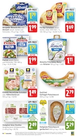 Feta im EDEKA Prospekt in Saarbrücken Aktueller EDEKA Prospekt mit Feta, "Aktuelle Angebote", Seite 14