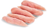 Aktuelle Hähnchen Angebote bei Netto Marken-Discount in Nürnberg Aktuelles Hähnchen-Innenfilet Angebot bei Netto Marken-Discount in Nürnberg ab 6,99 €