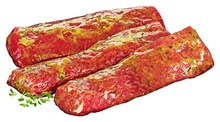 REWE Bexbach - Lamm-Lachse* oder Lamm-Filet* Lamm-Lachse* oder Lamm-Filet* Angebot bei REWE Bexbach im Prospekt "Jetzt viele Produkte für nur 1 Euro"