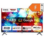 CHiQ Q-LED Smart TV L32QM8T im aktuellen POCO Prospekt