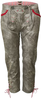 Trachtenhose bei Kaufland in Bergisch Gladbach Trachtenhose im Angebot bei Kaufland Bergisch Gladbach für 29,99 €