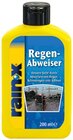 Aktuelles Regen-Abweiser Angebot bei Penny in Mannheim ab 5,99 €