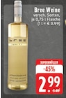 Angebot im EDEKA Lautzenbrücken Prospekt EDEKA Lautzenbrücken Prospekt mit im Angebot für 2,99 €