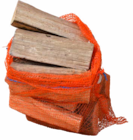 Kaminholz im Hagebaumarkt Prospekt Kaminholz von im aktuellen Hagebaumarkt Prospekt für 3,99 €