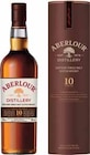 Scotch whisky forest reserve 10 ans - ABERLOUR - Intermarché à Vitrolles Scotch whisky forest reserve 10 ans - ABERLOUR en promo chez Intermarché Vitrolles à 22,04 €