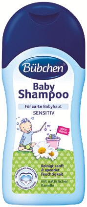 Rossmann Overath - Babypflege Babypflege Angebot bei Rossmann Overath im Prospekt "Mein Drogeriemarkt"
