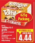 Toffifee 4+1 gratis von Storck im aktuellen E center Prospekt