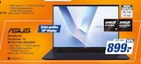 Notebook Vivobook 18 M1807HA-S8089W im Angebot bei expert in Bielefeld Notebook Vivobook 18 M1807HA-S8089W Angebote von ASUS bei expert Bielefeld für 899,00 €