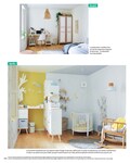 Peinture Chambre Et Séjour Peinture Chambre Et Séjour