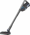 Akku-Staubsauger Triflex HX1 Facelift Active im Angebot bei EP: in Nordhausen Akku-Staubsauger Triflex HX1 Facelift Active Angebote von Miele bei EP: Nordhausen für 429,00 €