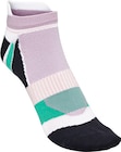 Sport-Sneaker im Angebot bei Rossmann in Remscheid Sport-Sneaker Angebote von Under2wear bei Rossmann Remscheid für 4,99 €