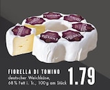 E center Essen Prospekt mit  im Angebot für 1,79 €