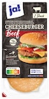 Aktuelle Fertiggerichte Angebote bei nahkauf in Wuppertal Aktuelles Cheeseburger Beef Angebot bei nahkauf in Wuppertal ab 2,79 €