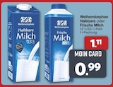 famila Nordwest Ganderkesee Prospekt mit  im Angebot für 0,99 €