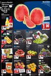 Obst Obst