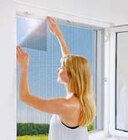 Fliegengitter Angebote bei BayWa Bau- und Gartenmärkte Passau für 6,99 €