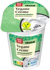 Vegane Creme bei nahkauf im Prospekt "" für 0,59 €
