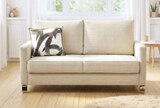 Aktuelle Couch Angebote bei XXXLutz Möbelhäuser in Hildesheim Aktuelles Schlafsofa Angebot bei XXXLutz Möbelhäuser in Hildesheim ab 1.199,00 €