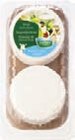 Ziegenkäse Taler Angebote von Bettine bei tegut Sindelfingen für 3,79 €