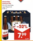 Netto Marken-Discount Mühlacker Prospekt mit  im Angebot für 7,99 €