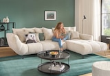 Höffner Hannover Prospekt mit  im Angebot für 1.199,00 €