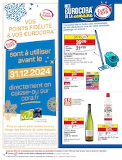 Vin Angebote im Prospekt "Carrefour" von Carrefour auf Seite 12