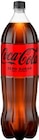 Erfrischungsgetränk im Angebot bei Kaufland in Essen Erfrischungsgetränk Angebote von Coca-Cola bei Kaufland Essen für 1,29 €