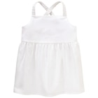 Mädchen Top aus Viskose-Mix im Angebot bei Ernstings family in Potsdam Mädchen Top aus Viskose-Mix Angebote bei Ernstings family Potsdam für 12,99 €