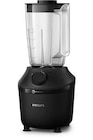 Promo Blender Philips 3000 Series HR2041/01 à 24,99 € dans le catalogue Darty à Châtenay-Malabry