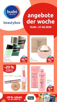 Wasser im E center Prospekt "Aktuelle Angebote" mit 59 Seiten (Heilbronn)