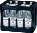 Angebot im E center Münsterdorf Prospekt E center Münsterdorf Prospekt mit im Angebot für 7,99 €