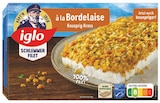 Schlemmer Filet von Iglo im aktuellen Lidl Prospekt für 2,69 €