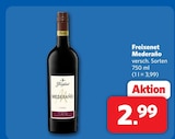 Mederano Angebote von Freixenet bei combi Paderborn für 2,99 €