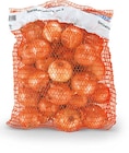 Zwiebeln im Angebot bei Netto Marken-Discount in Köln Zwiebeln Angebote von HEIMAT bei Netto Marken-Discount Köln für 2,49 €